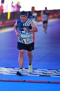 BIB: 
                            <button type="button" onclick="openModal(23420293)" class="btn btn-primary btn-sm float-right btn-popup" data-toggle="modal" data-target=".modal-high-quality">
                        <i class="fas fa-shopping-cart"></i> Add to Cart
                    </button>
                                            <button type="button" onclick="isThisMe(23420293, true)" class="btn btn-success btn-sm float-right btn-popup btn-isme hidden" data-toggle="tooltip" data-placement="bottom" title="นี่คือรูปของคุณใช่ไหม คลิกที่นี่เพื่อเอาเข้าอัลบั้ม">
                        <i class="fas fa-plus"></i> Add to album
                    </button>
                    <button type="button" onclick="isThisMe(23420293, false)" class="btn btn-warning btn-sm float-right btn-popup btn-isnotme hidden">
                        <i class="fas fa-ban"></i> Remove from album
                    </button>